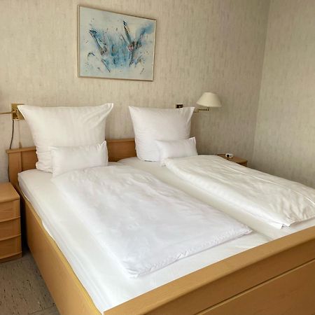 La Bella Hotel Garrel Ngoại thất bức ảnh